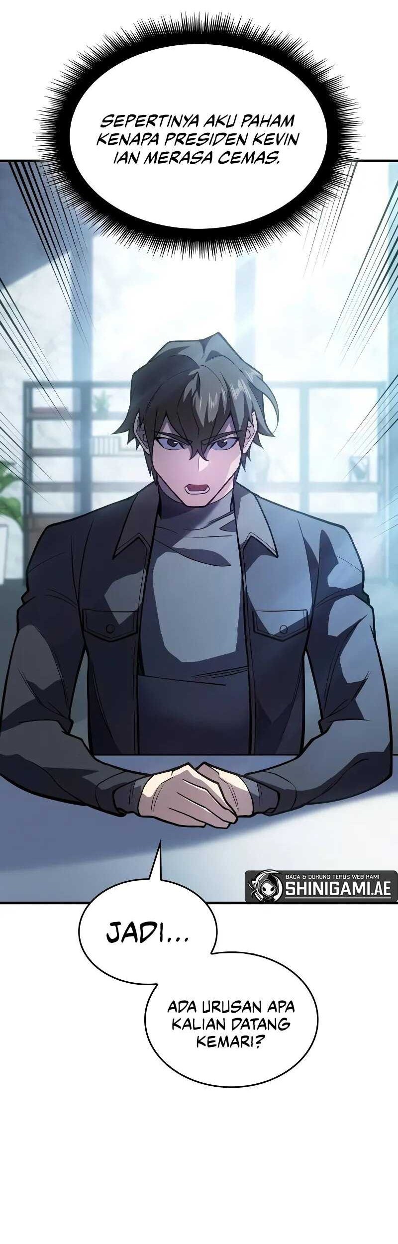 Chapter 66 - halaman 24