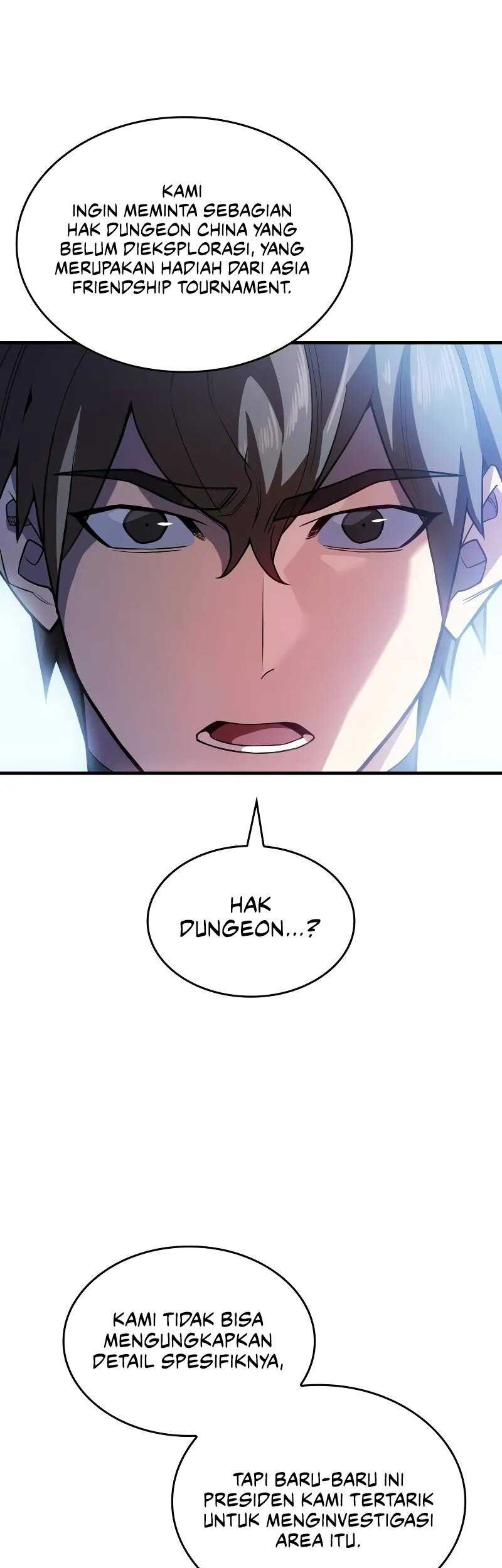 Chapter 66 - halaman 25