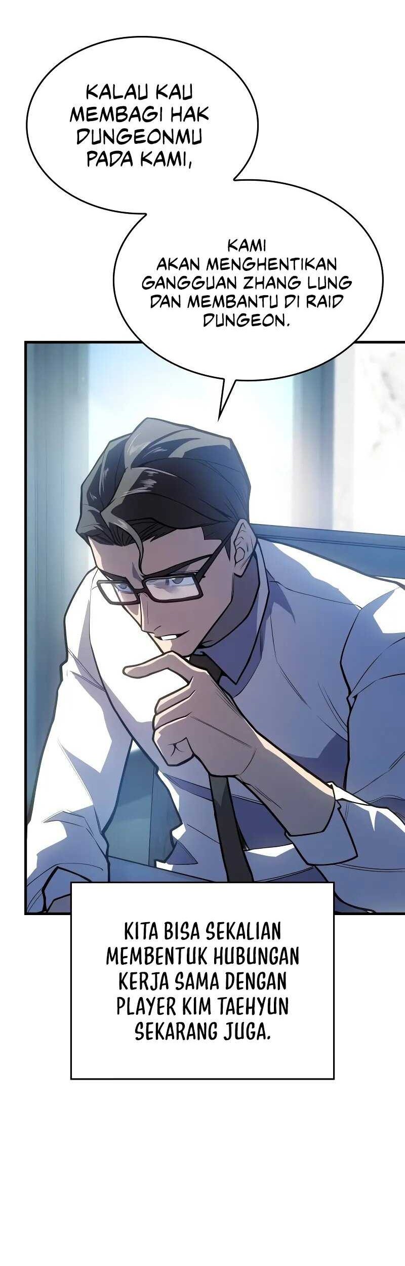 Chapter 66 - halaman 28