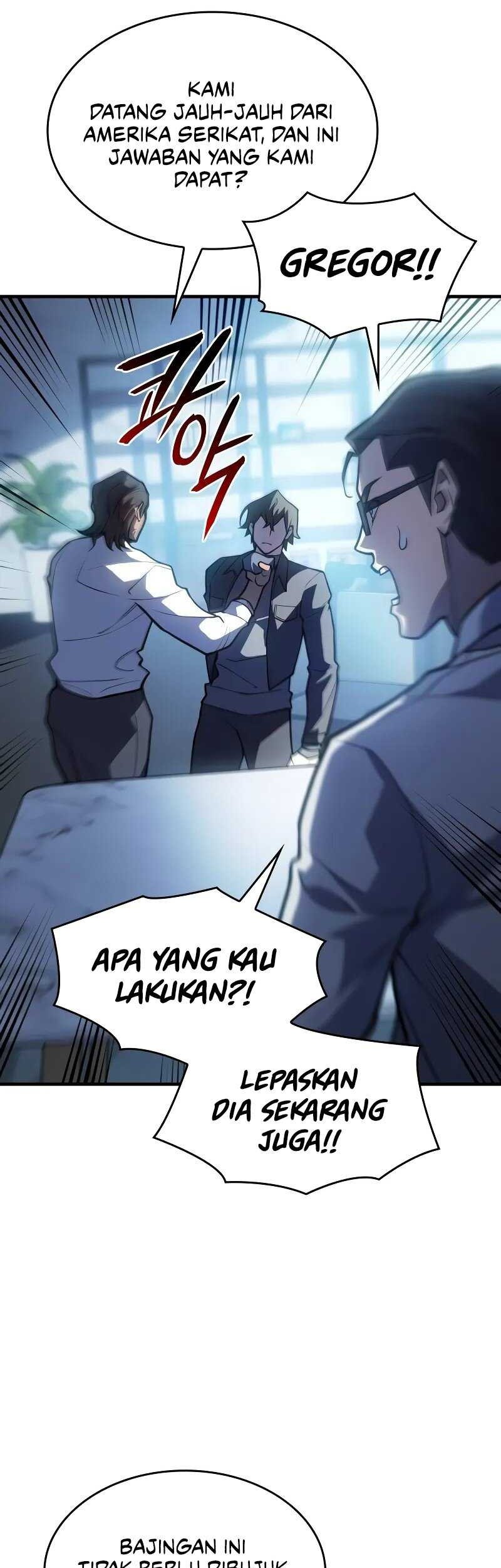 Chapter 66 - halaman 33