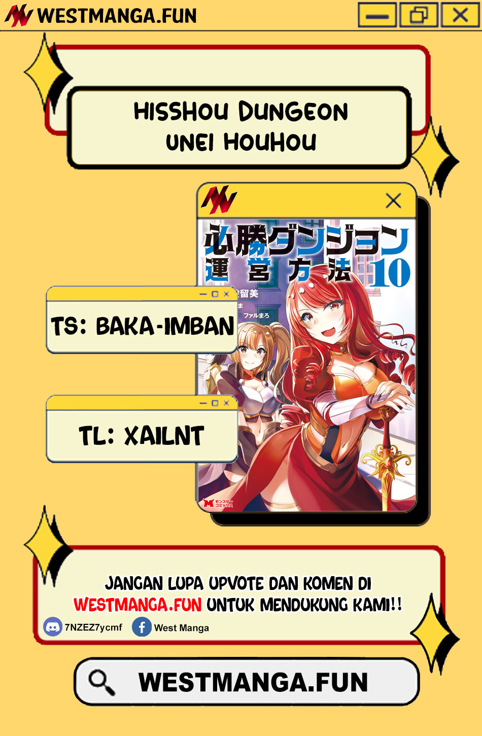 Chapter 64 - halaman 4