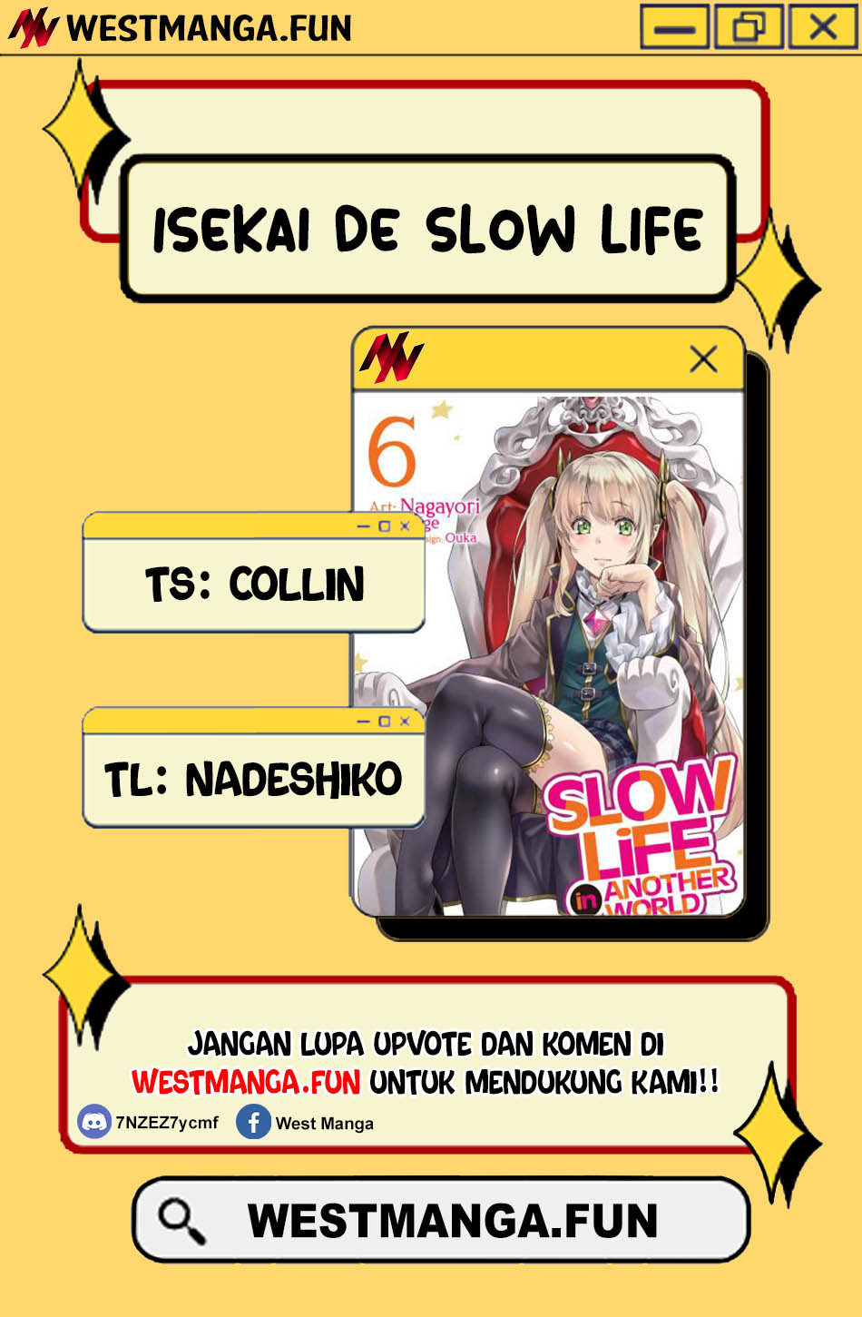 Chapter 48 - halaman 5