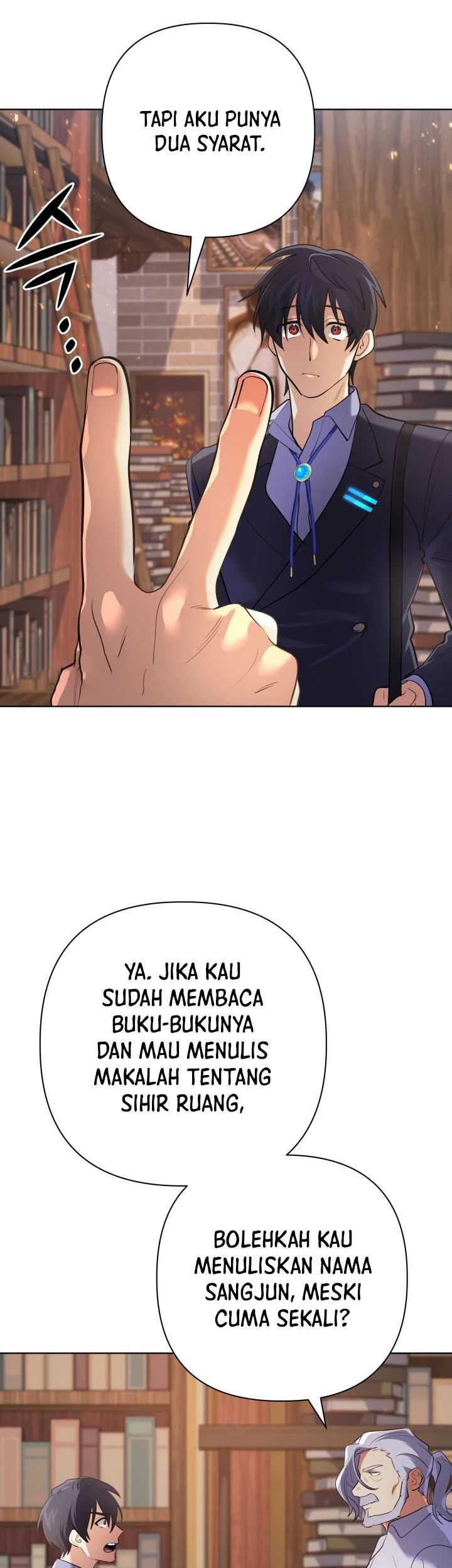 Chapter 27 - halaman 29