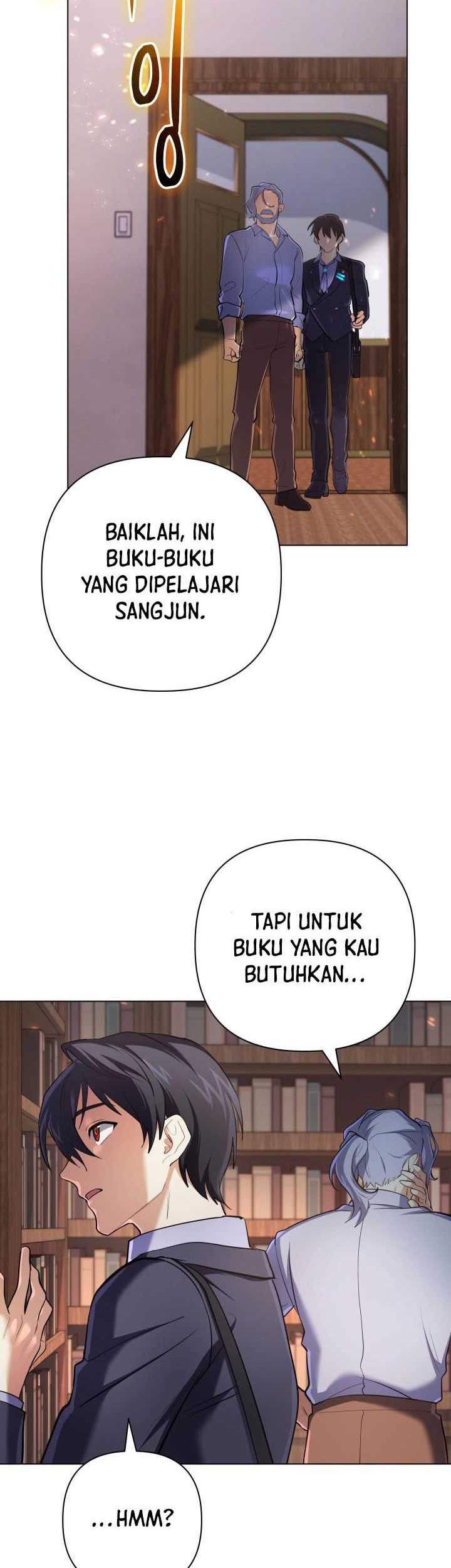 Chapter 27 - halaman 33