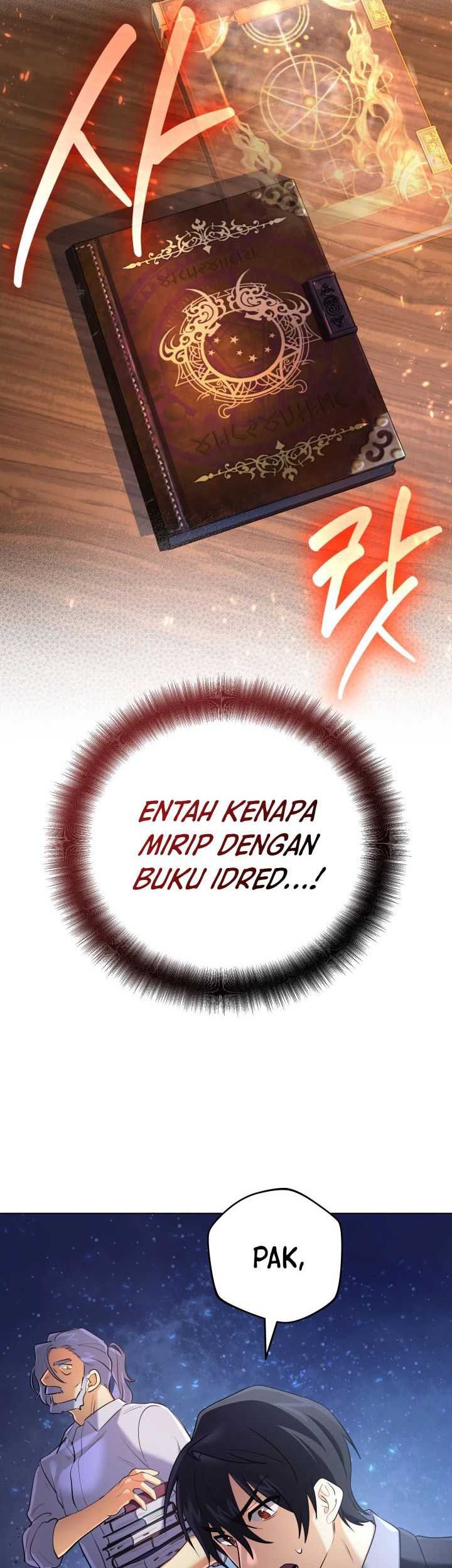 Chapter 27 - halaman 36