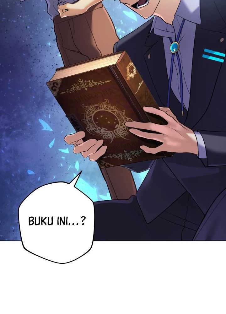 Chapter 27 - halaman 37