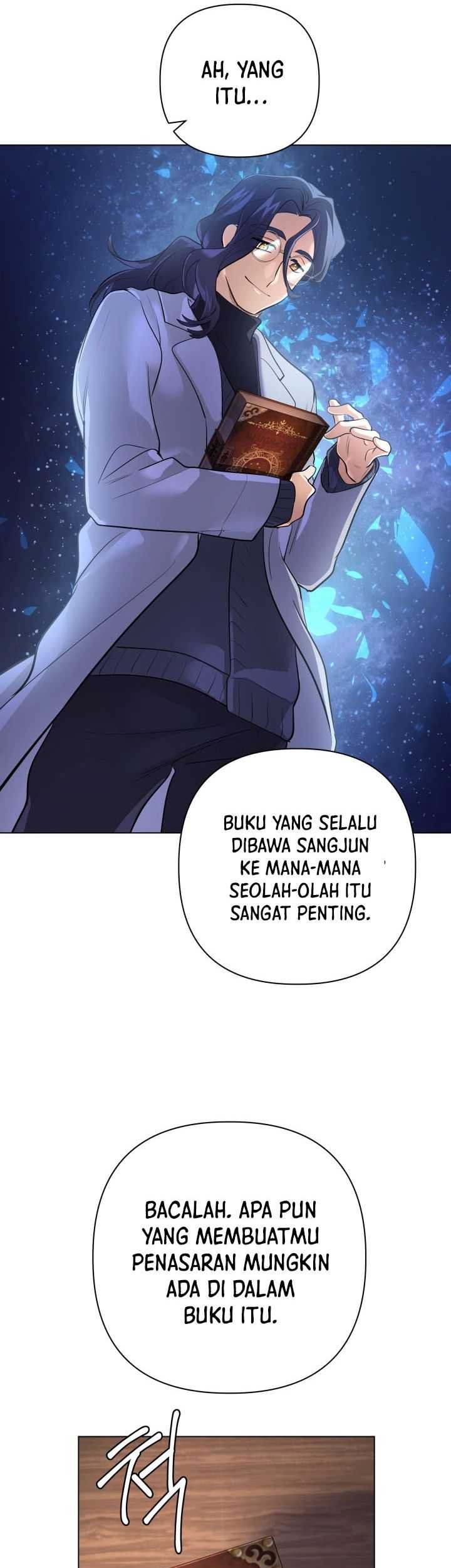 Chapter 27 - halaman 38