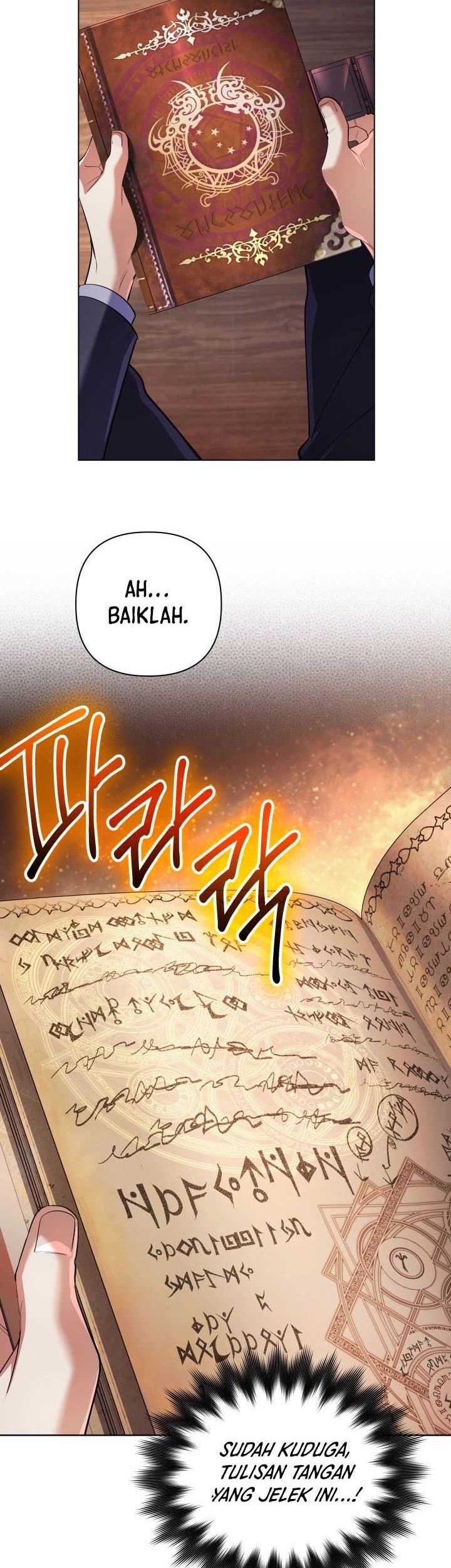 Chapter 27 - halaman 39