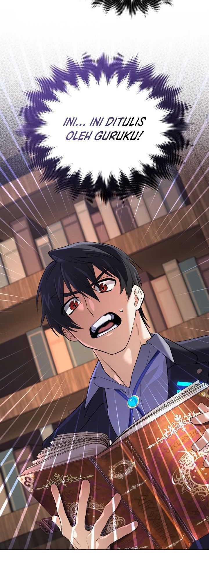 Chapter 27 - halaman 40