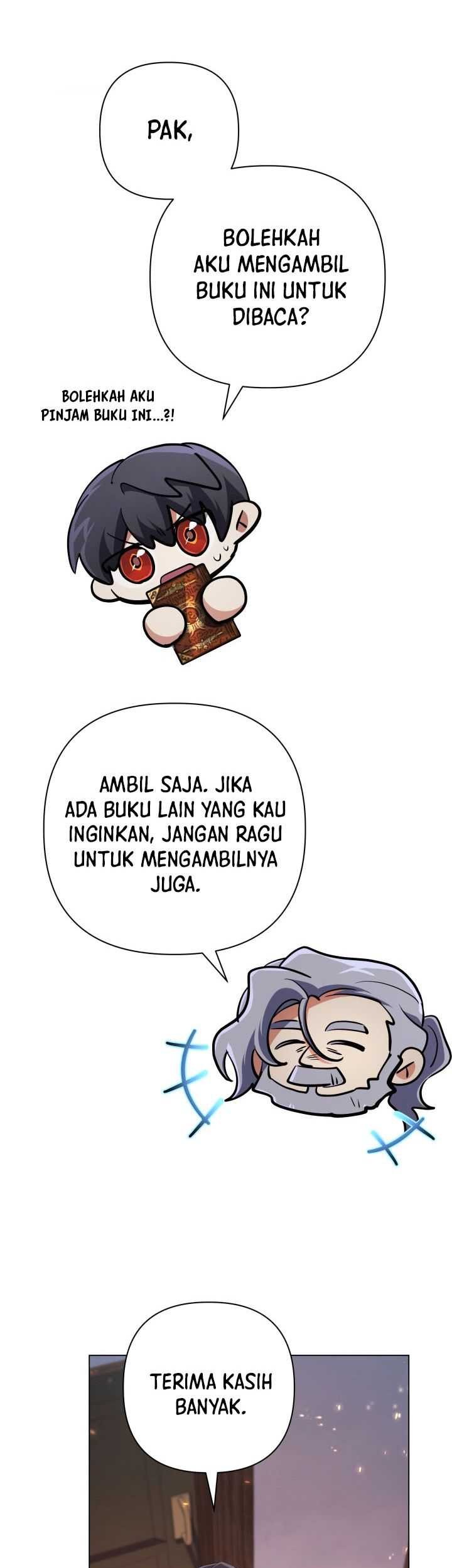 Chapter 27 - halaman 41