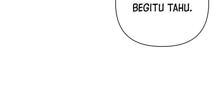 Chapter 27 - halaman 43
