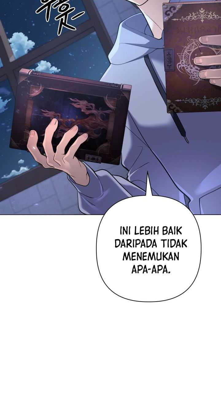 Chapter 27 - halaman 48