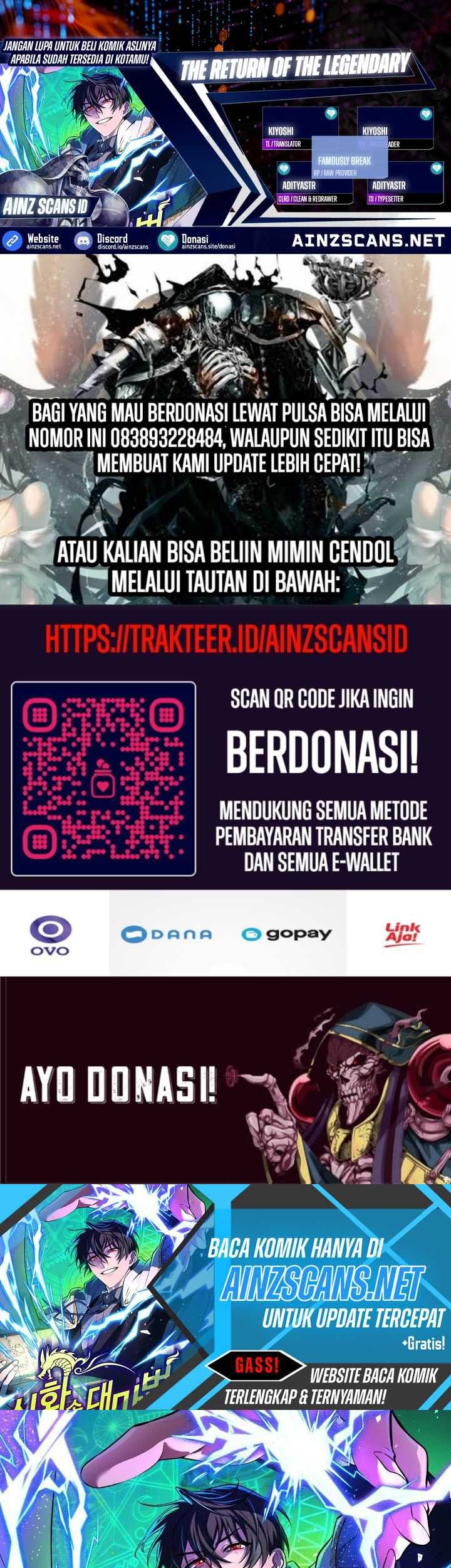 Chapter 27 - halaman 2