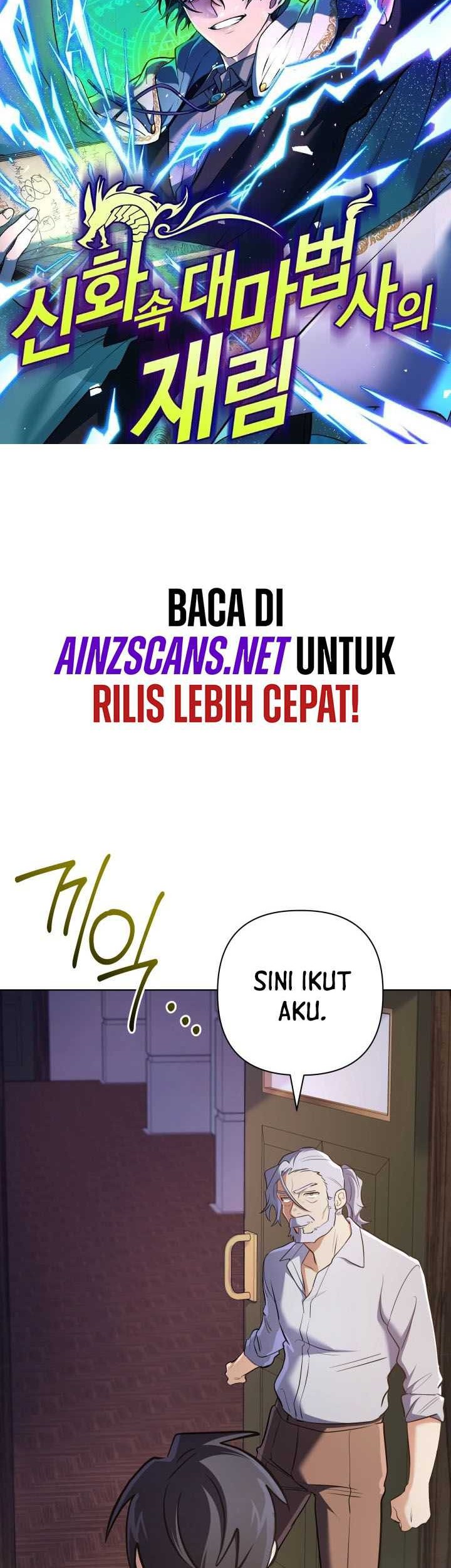 Chapter 27 - halaman 3