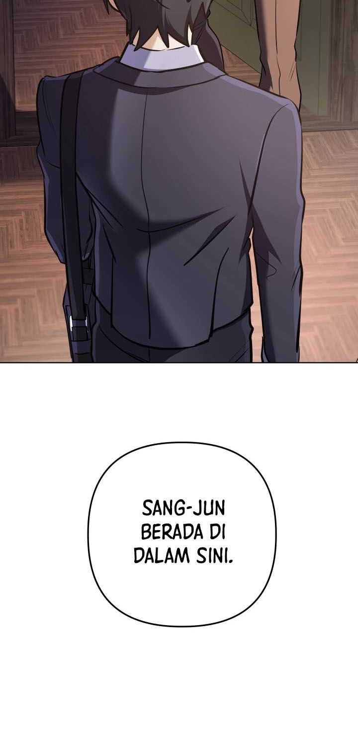 Chapter 27 - halaman 4