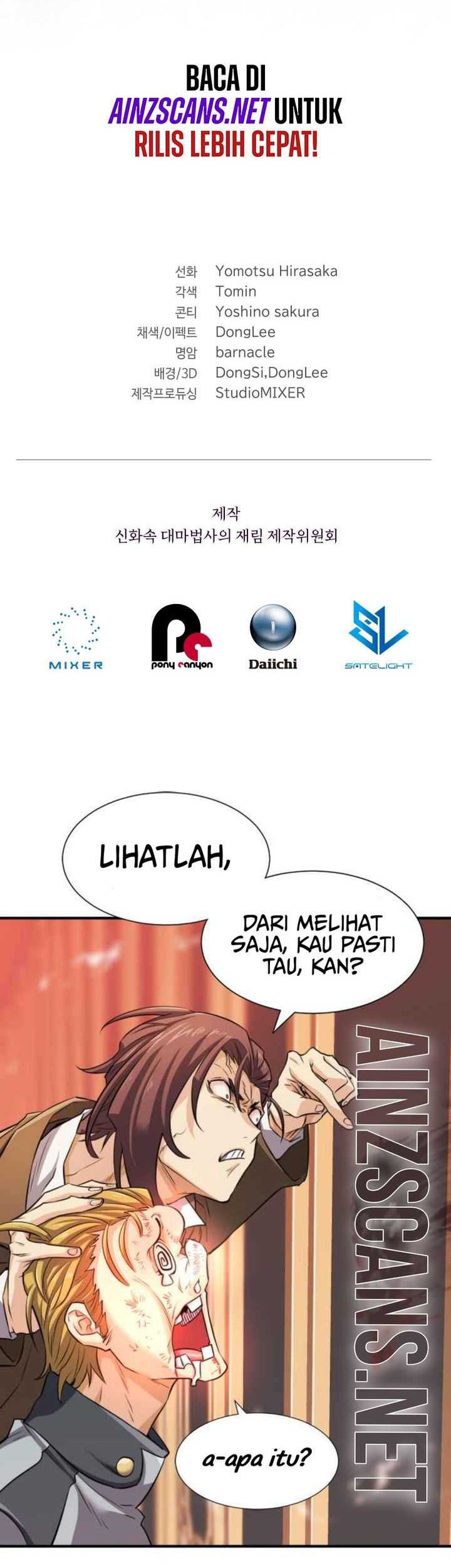 Chapter 27 - halaman 59