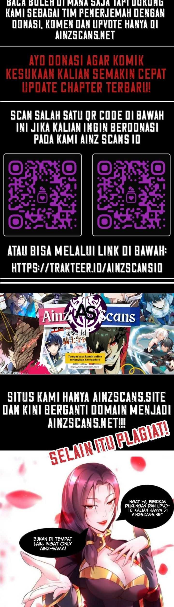 Chapter 27 - halaman 62