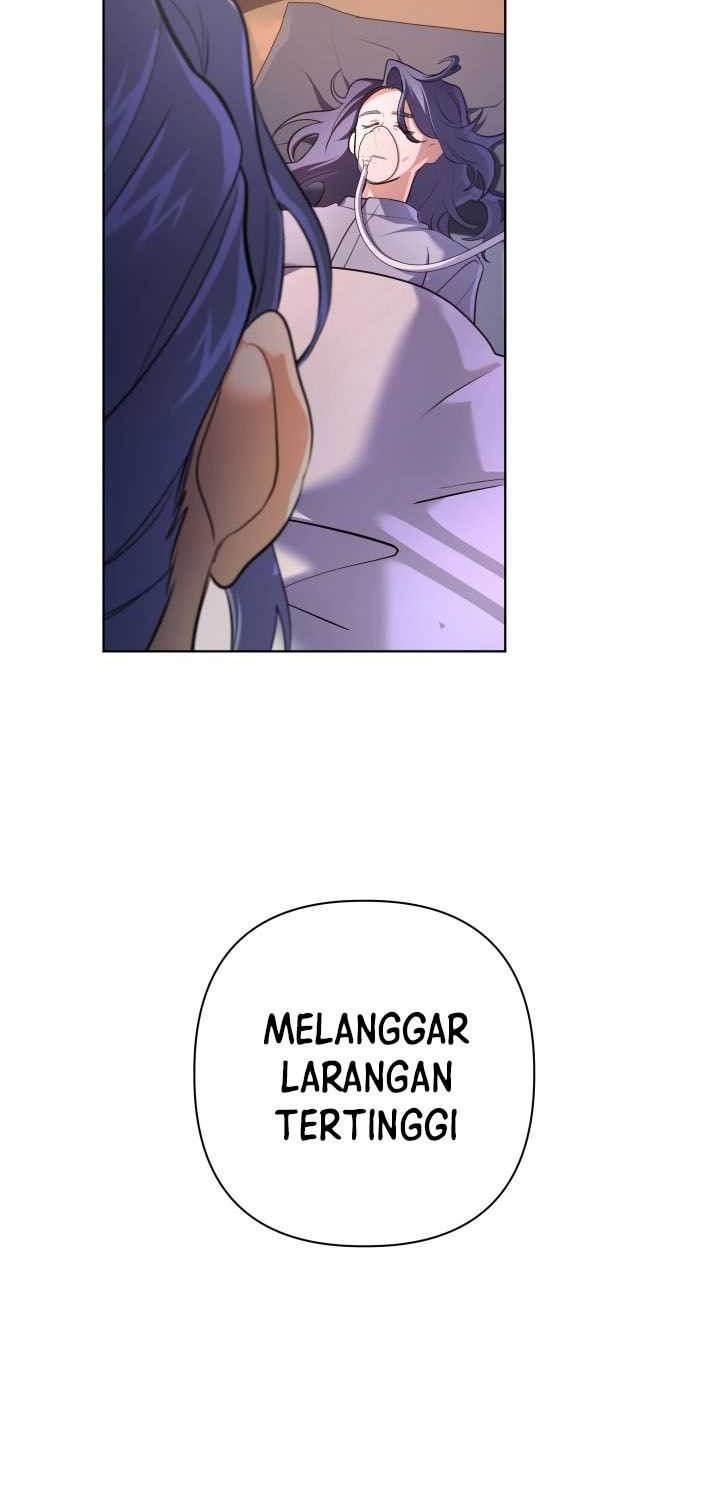 Chapter 27 - halaman 13