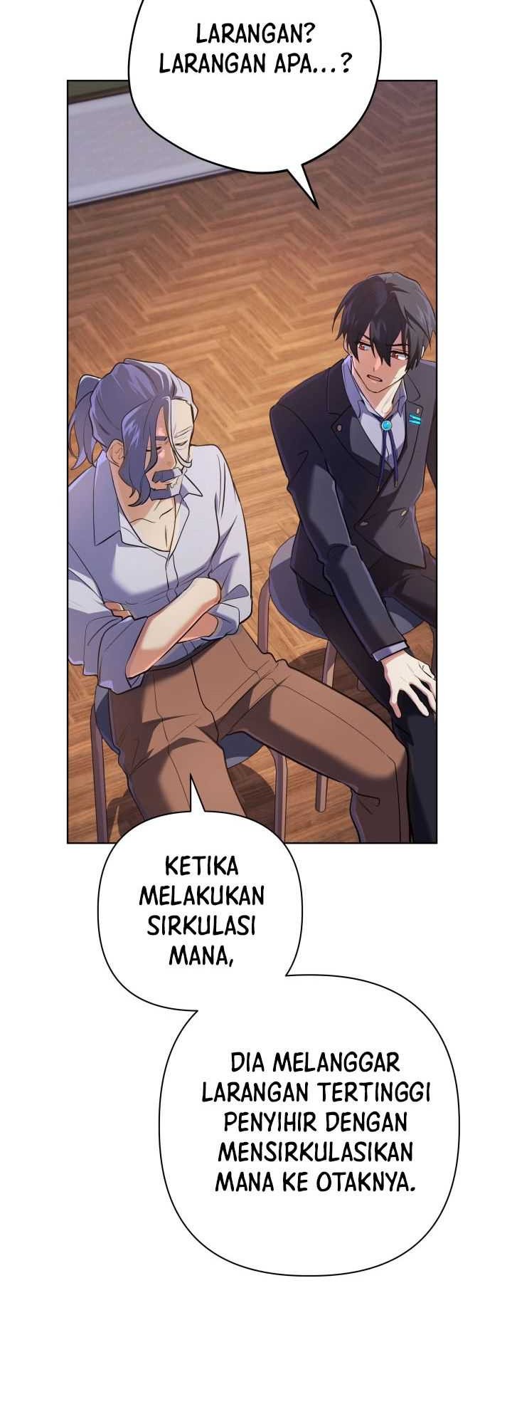 Chapter 27 - halaman 16