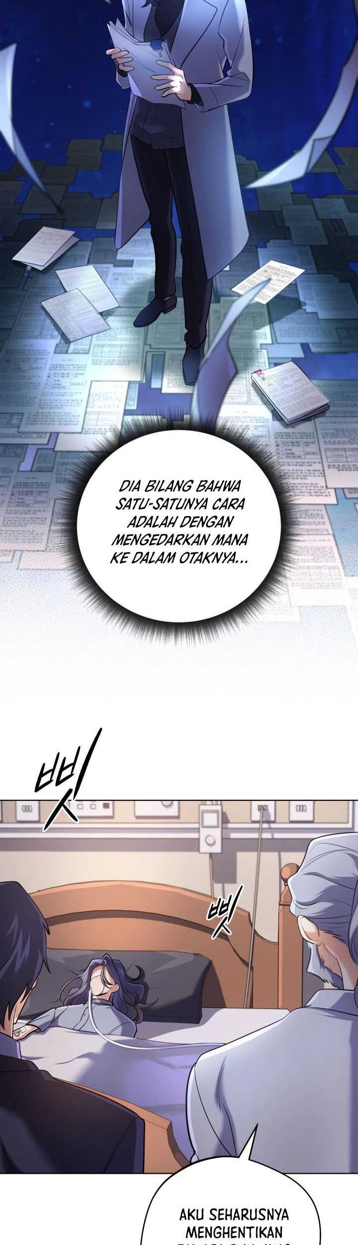 Chapter 27 - halaman 21