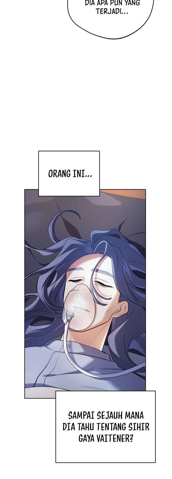 Chapter 27 - halaman 22