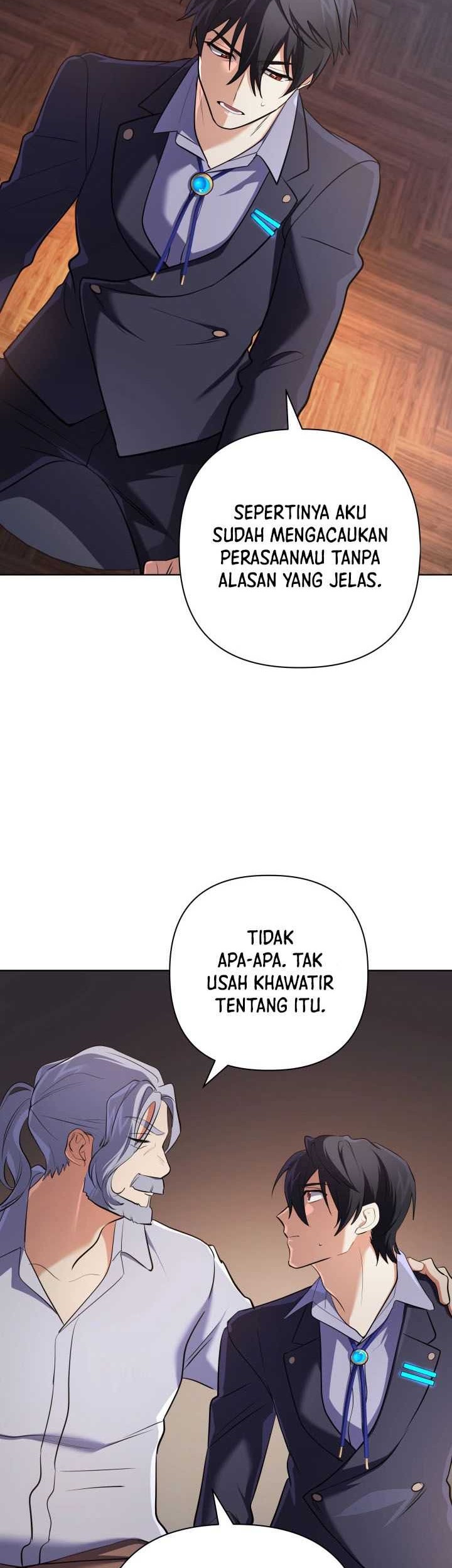 Chapter 27 - halaman 24