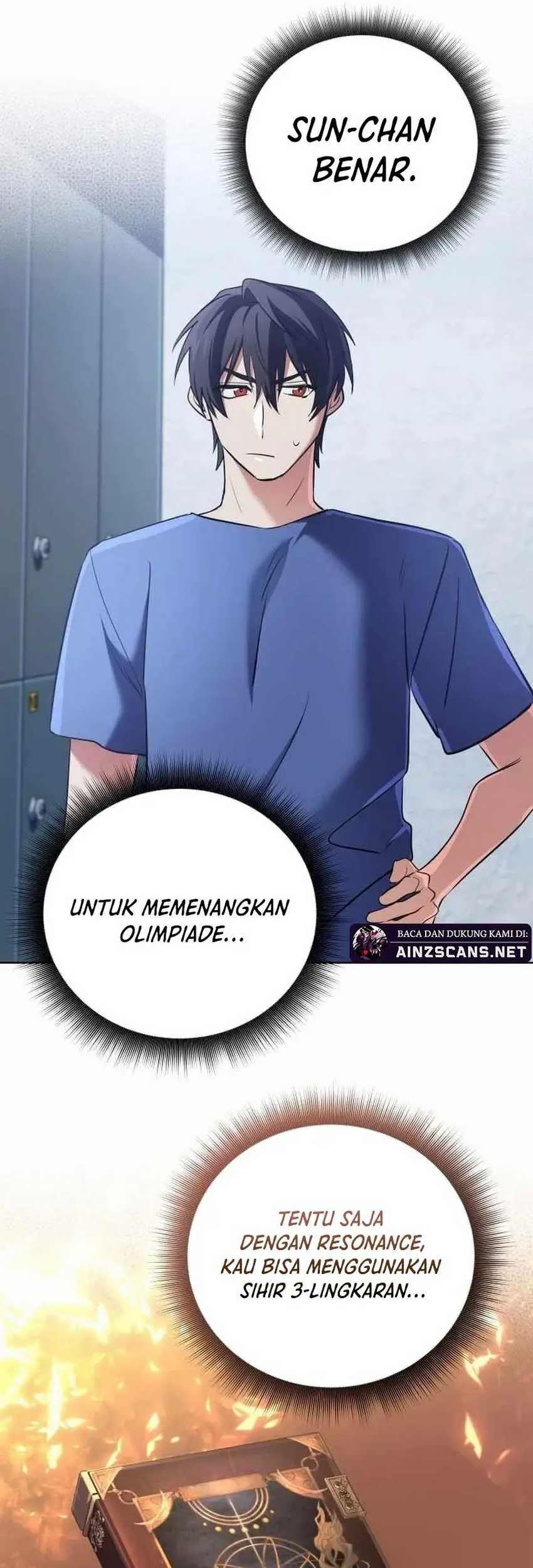 Chapter 26 - halaman 43