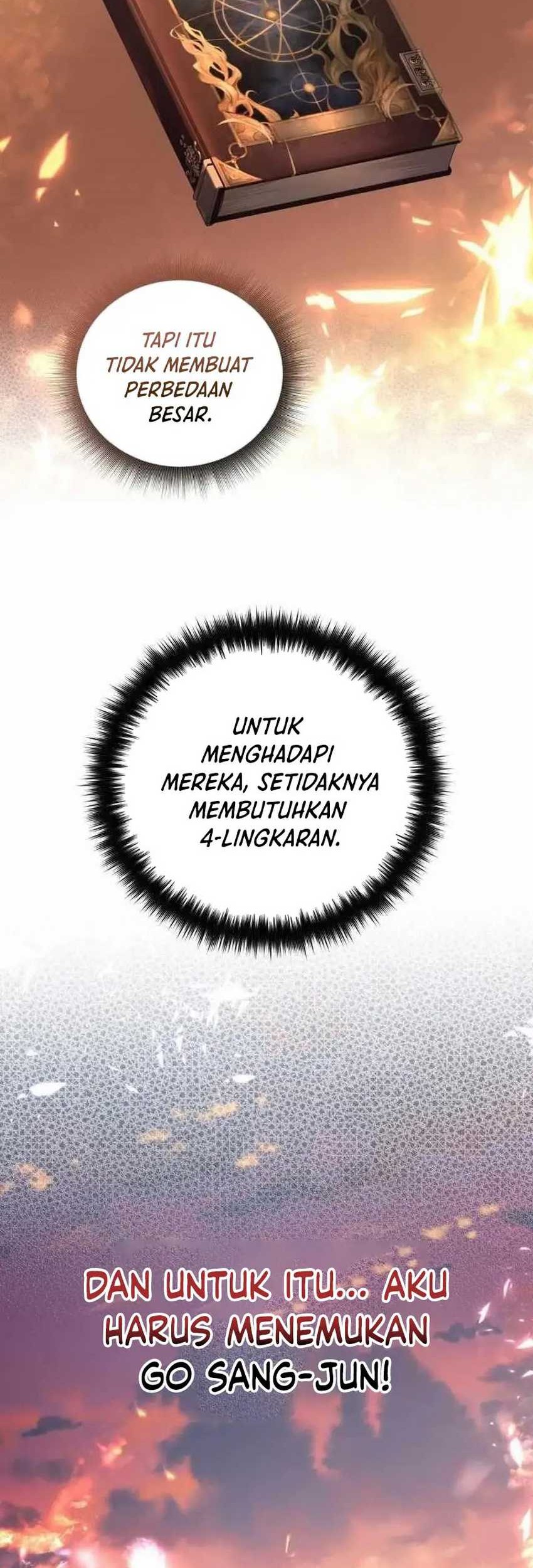 Chapter 26 - halaman 44