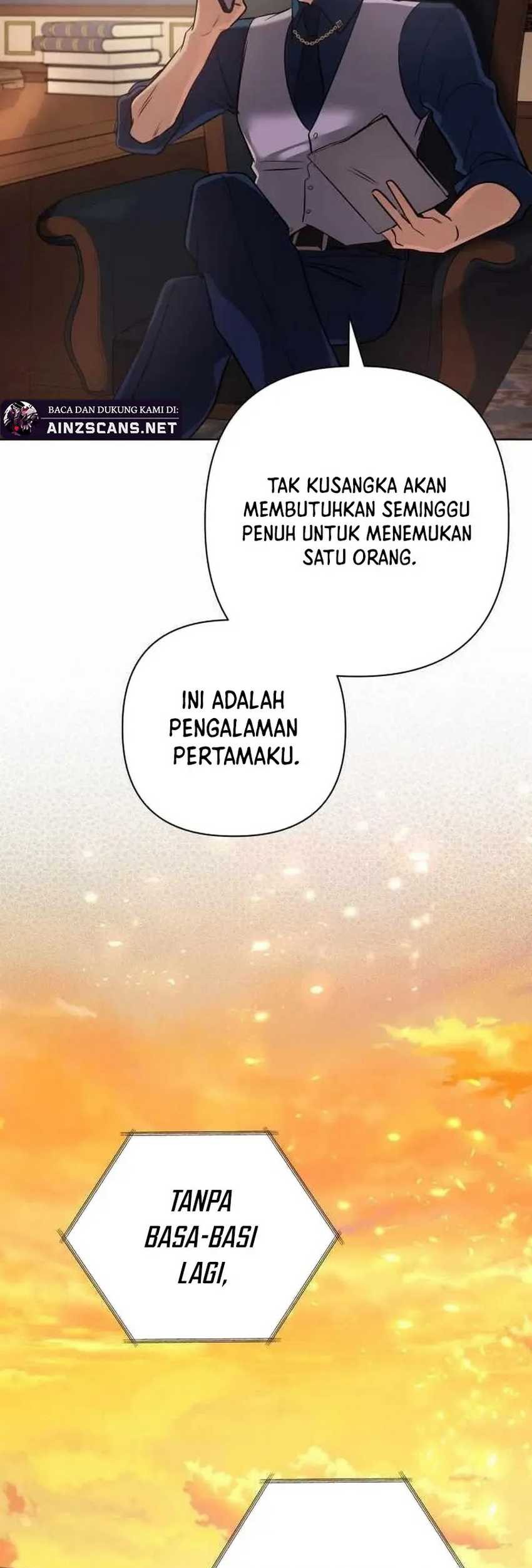 Chapter 26 - halaman 47
