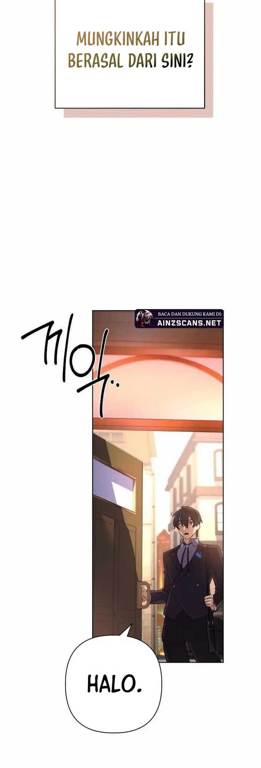 Chapter 26 - halaman 52