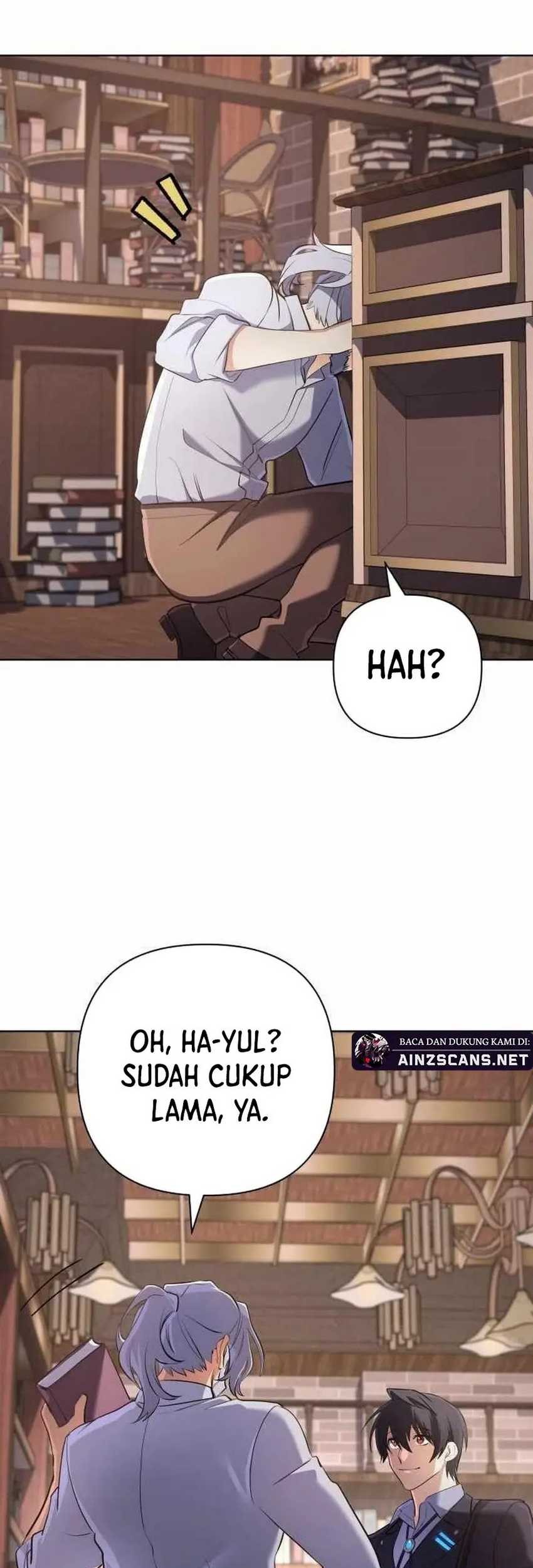 Chapter 26 - halaman 53