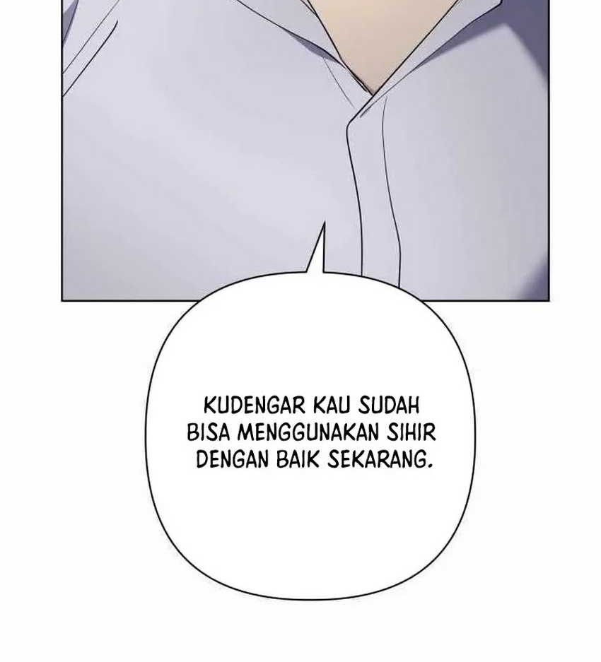 Chapter 26 - halaman 55