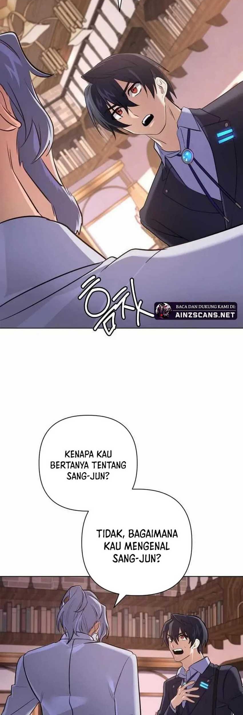 Chapter 26 - halaman 59