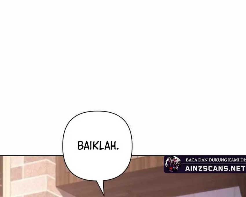 Chapter 26 - halaman 62