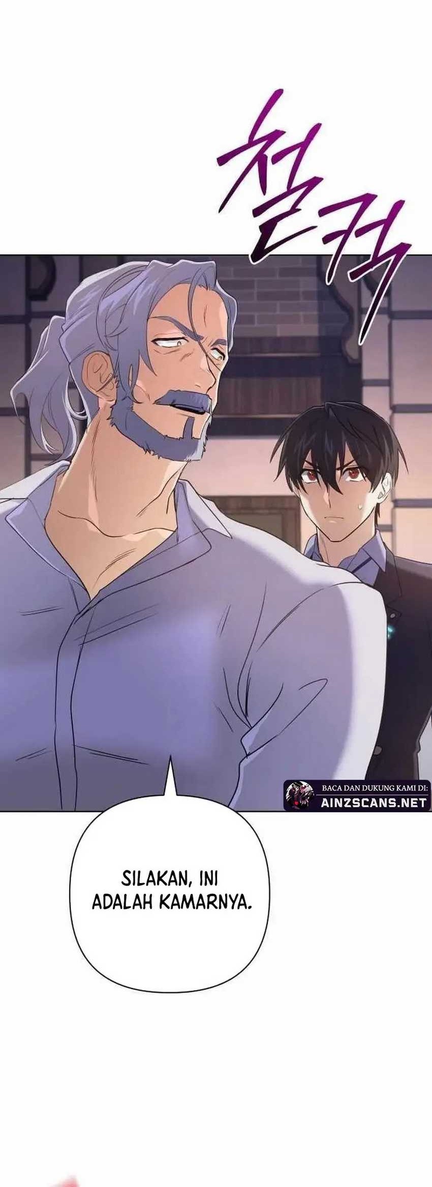 Chapter 26 - halaman 68