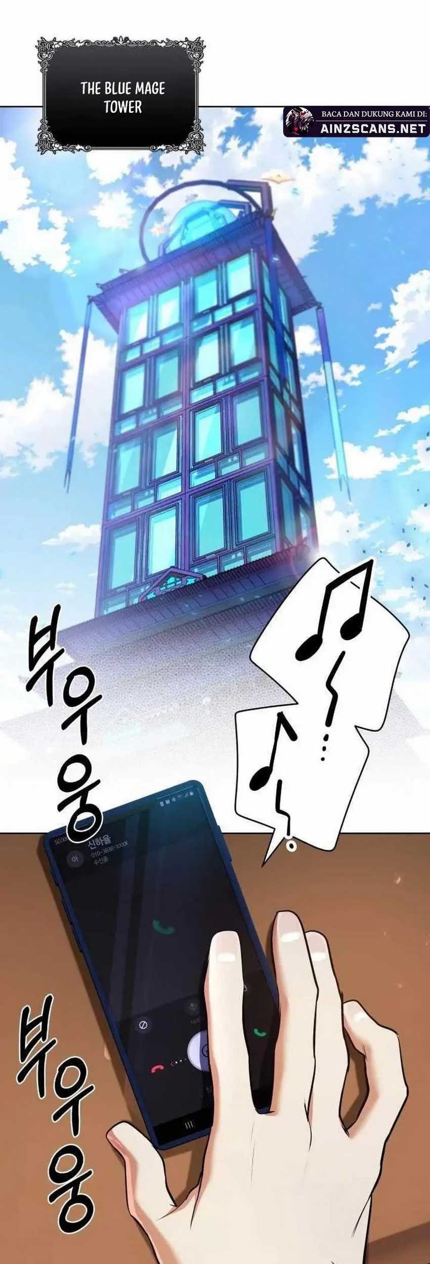 Chapter 26 - halaman 5