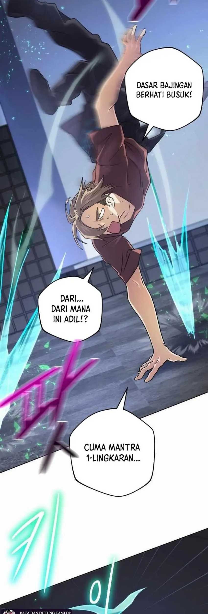 Chapter 26 - halaman 17