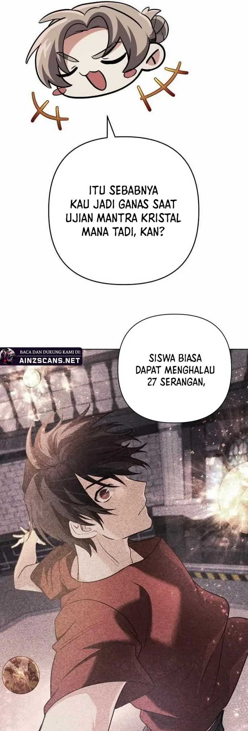 Chapter 26 - halaman 36