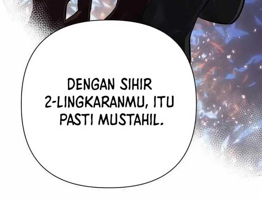 Chapter 26 - halaman 42