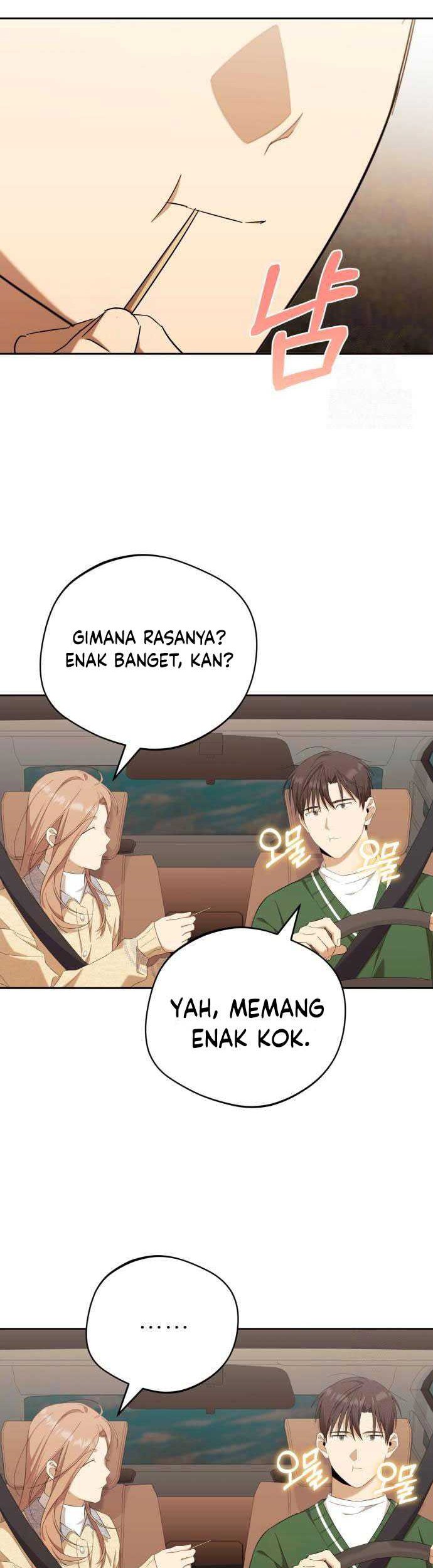 Chapter 37 - halaman 32