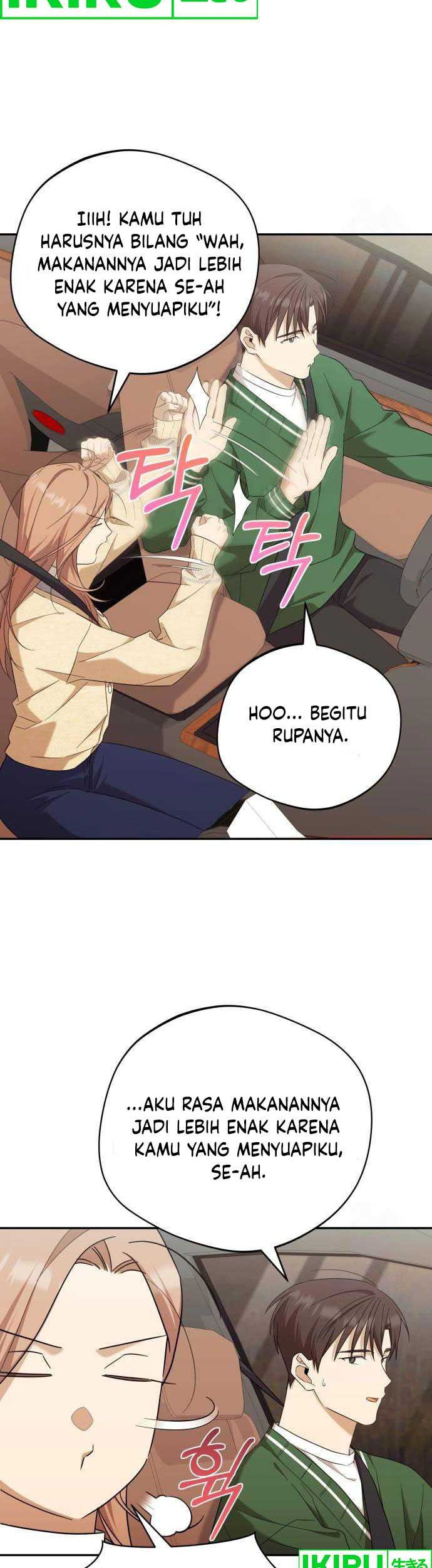 Chapter 37 - halaman 34