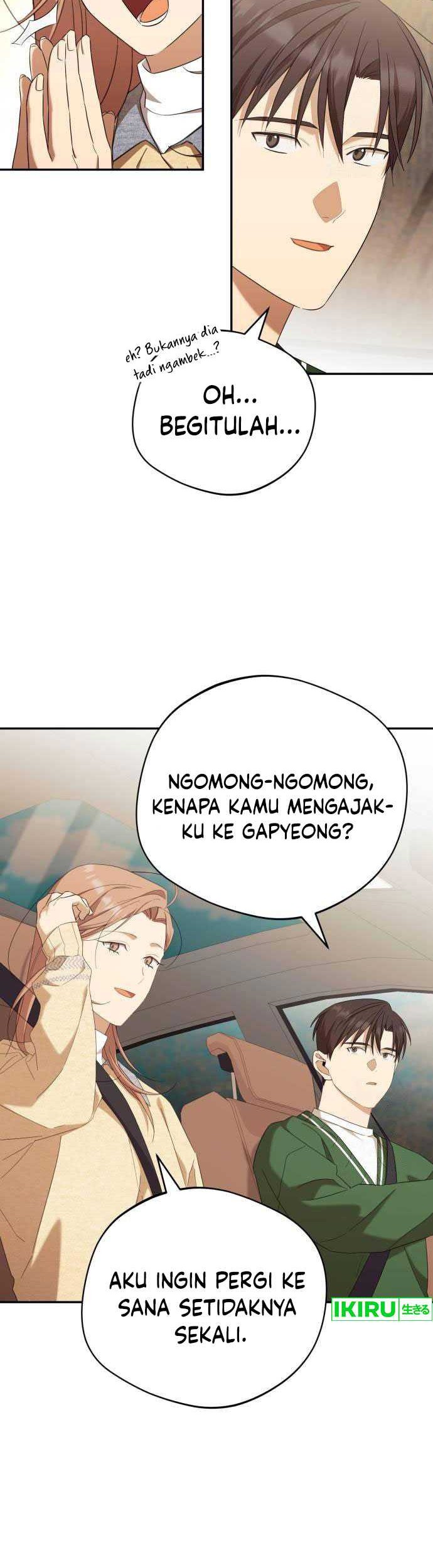 Chapter 37 - halaman 36