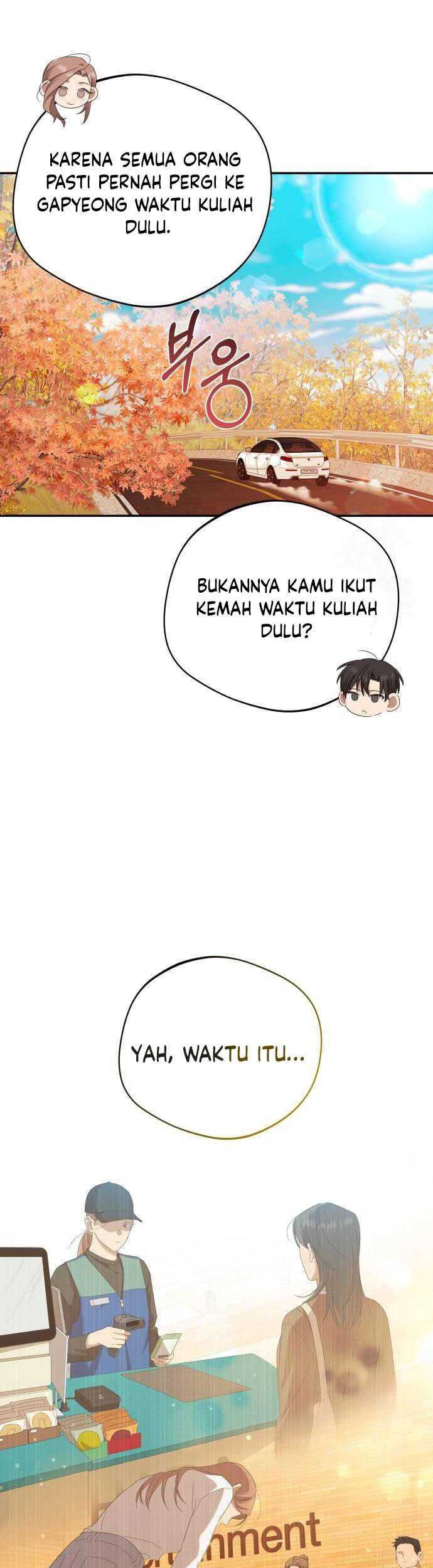Chapter 37 - halaman 37