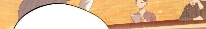Chapter 37 - halaman 38