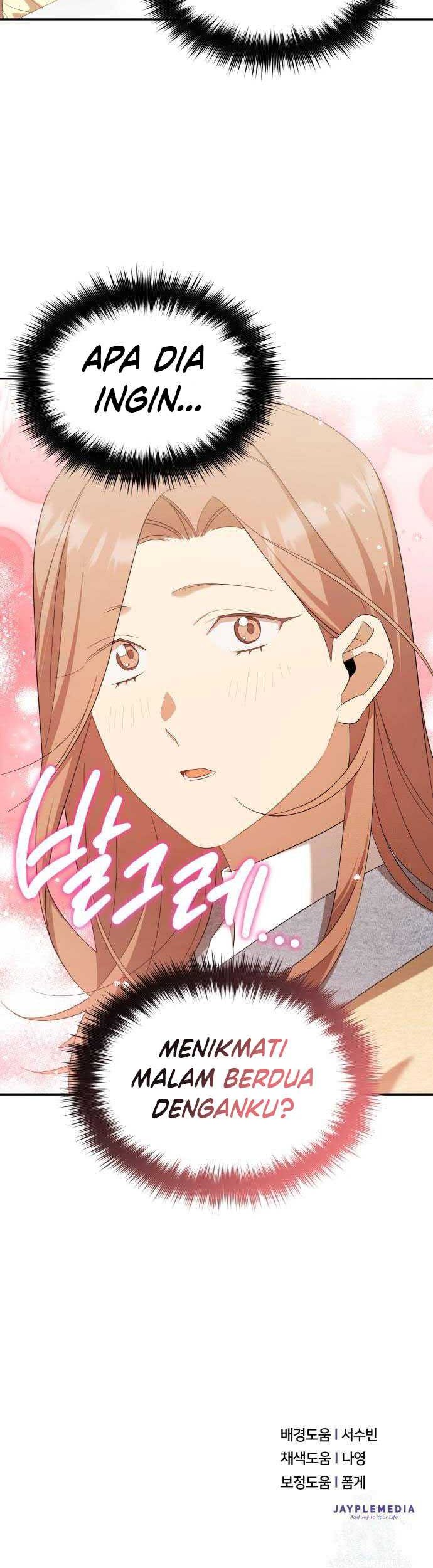 Chapter 37 - halaman 41