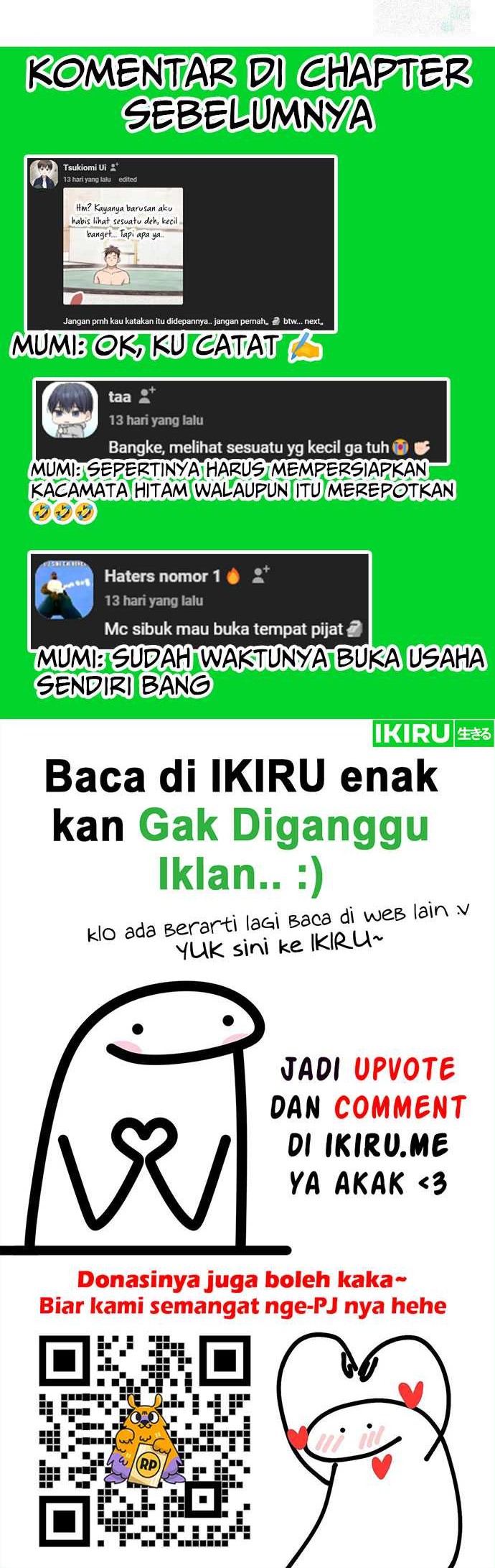 Chapter 37 - halaman 42