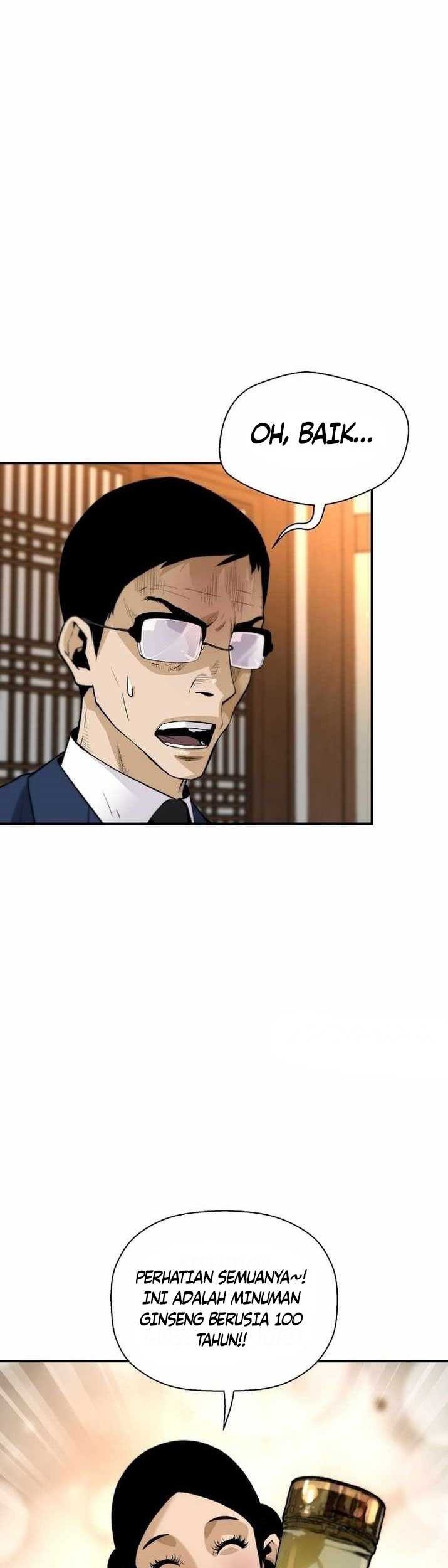 Chapter 125 - halaman 50
