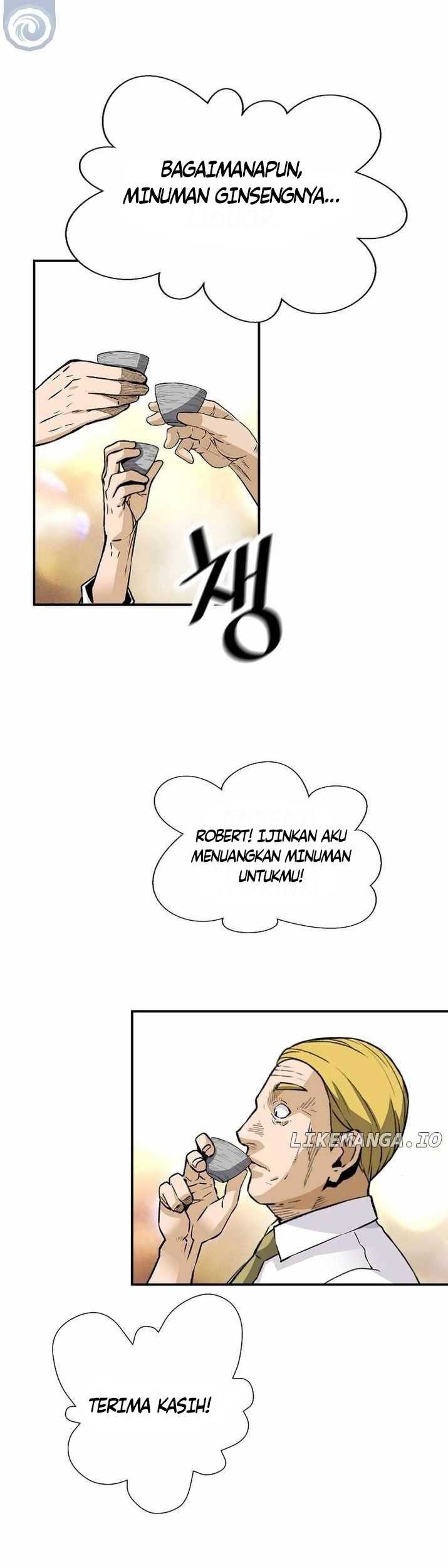 Chapter 125 - halaman 54