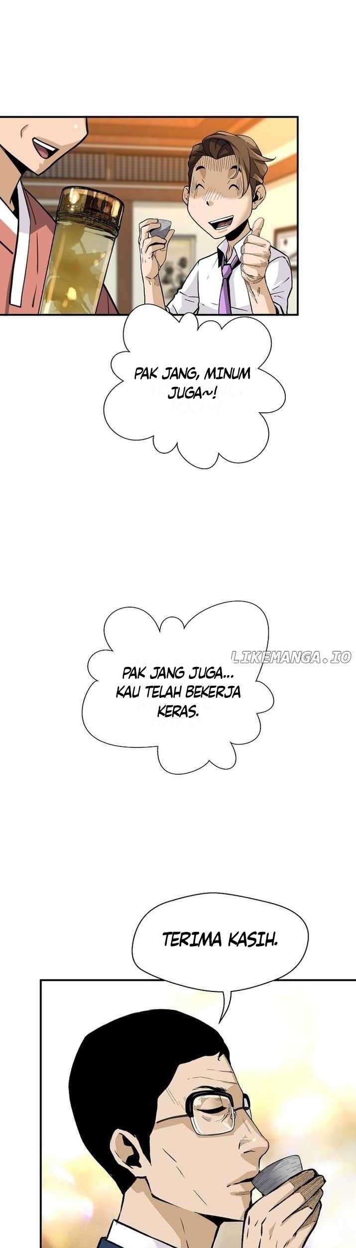 Chapter 125 - halaman 55
