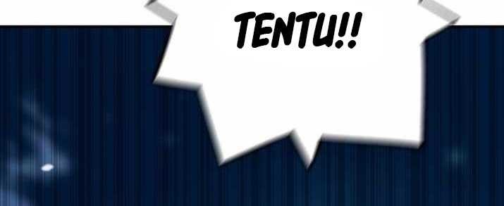 Chapter 125 - halaman 57